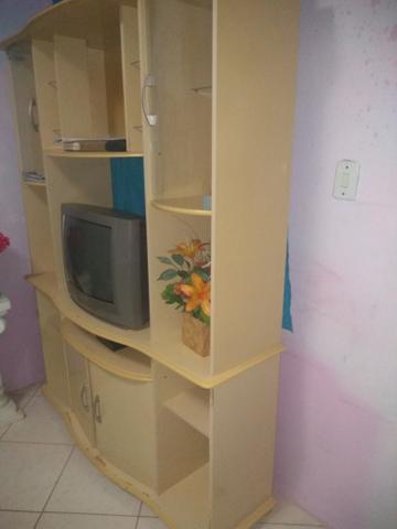 Estante - Foto 2