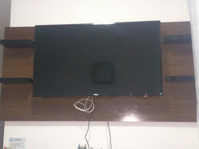 Vende-se Painel para TV de até 50"