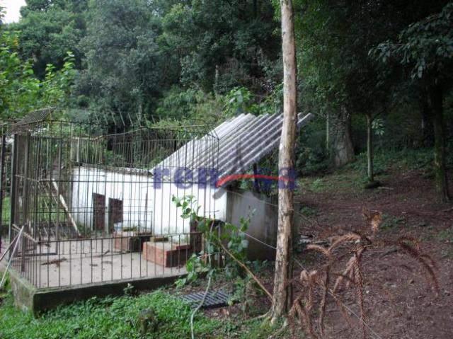 Terreno em caxias do sul