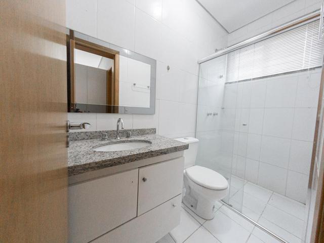 Casa em condomínio fechado - Foto 18