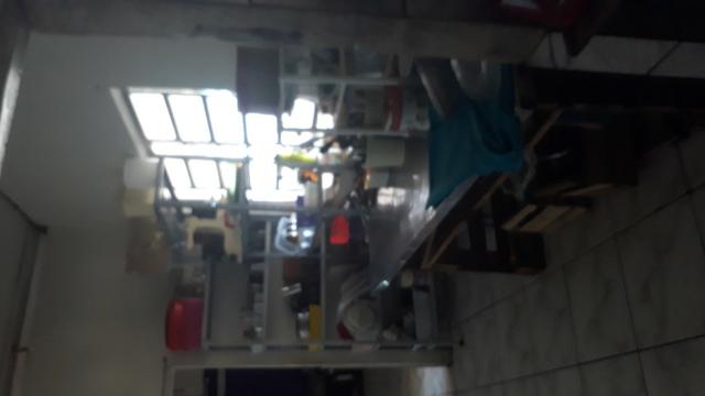 Restaurante - Foto 2