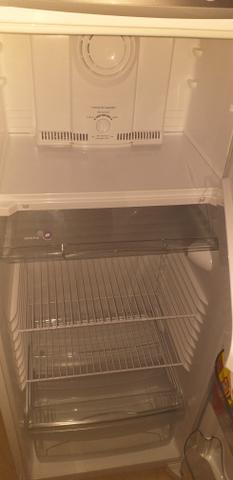 Refrigerador - Foto 2