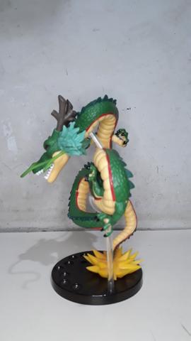 Boneco action figure sheilong Dragon ball z - Foto 2