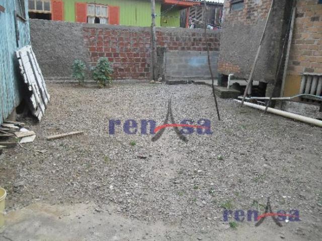 Terreno em caxias do sul