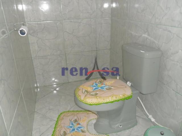Sala comercial em caxias do sul - Foto 2