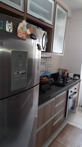 Apartamento de 57m2 - 02 dormitórios - Foto 18