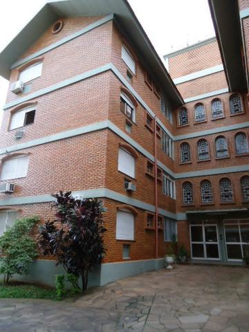 (AP2199) Apartamento no Centro, Santo Ângelo, RS - Foto 12