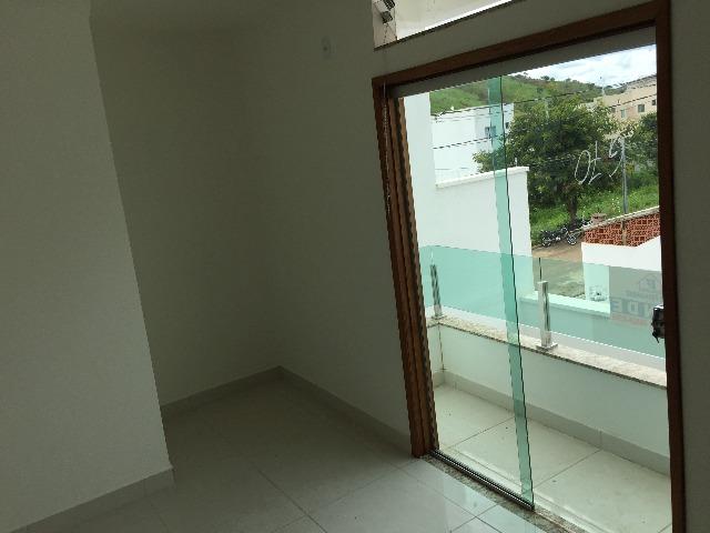 Casa duplex bairro cidade nova - Foto 6