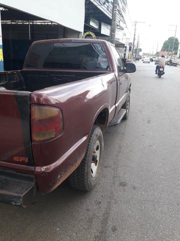 Carro - Foto 5