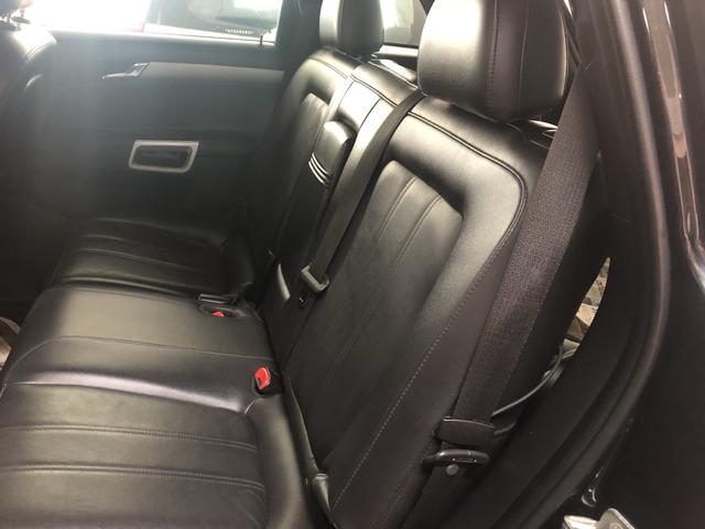 Captiva 3.0 awd v6 2012 - Foto 8