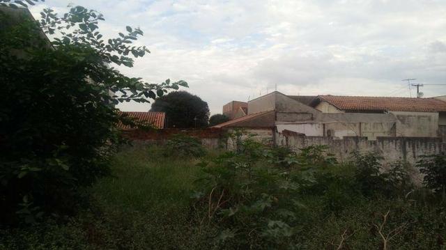 Terreno Residencial Gleba Lindóia / TE0002 - Foto 2