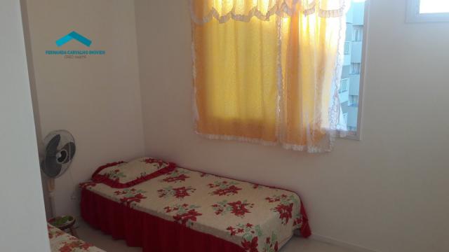 Apartamento, Braga, Cabo Frio-RJ - Foto 8