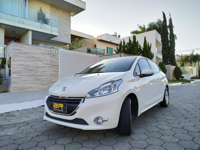 Peugeot 208 Active - Foto 4