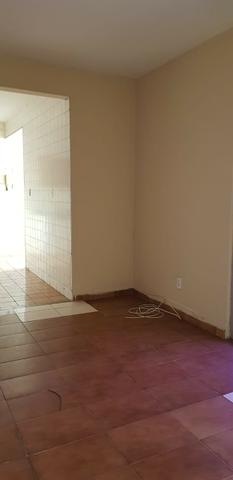 Excelente apartamento na Pontes Vieira - COD 1119 - Foto 7