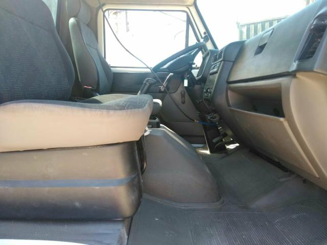 Vw 8-160 2014 - Foto 7