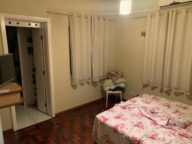 Casa em Nazaré - Salvador,BA - 256m² - 4/4 - 2 suítes - Excelente Localização - Foto 12