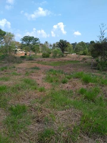 Vende se na Vila do v