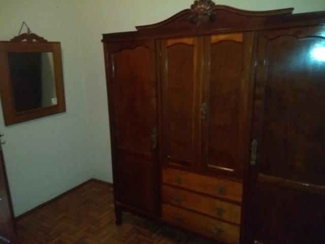 Casa à venda em Jaú - Foto 9