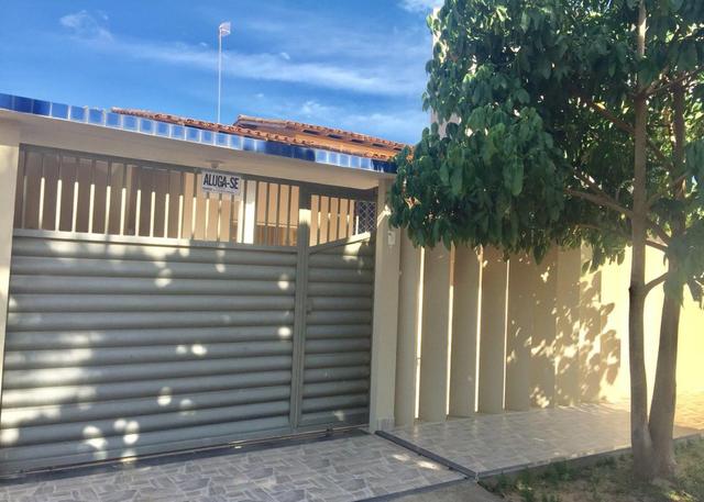 Ótima casa em Guriri para temporada- o mínimo 5 noites. Lotação máxima 8 pessoas - Foto 17