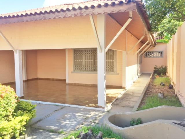 Casa no Jardim Cuiabá (melhor localização e preço) - Foto 9