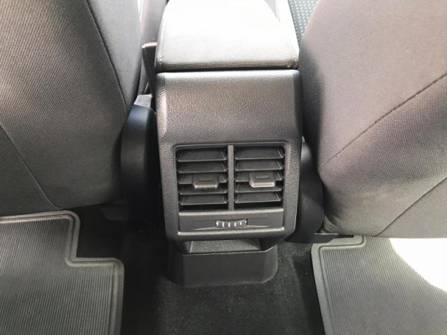 VW Polo 1.0 TSI Comfortline 2019 - Foto 10