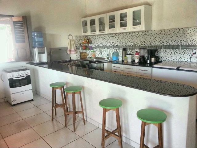 Casa de temporada em St Amaro-MA - Foto 2