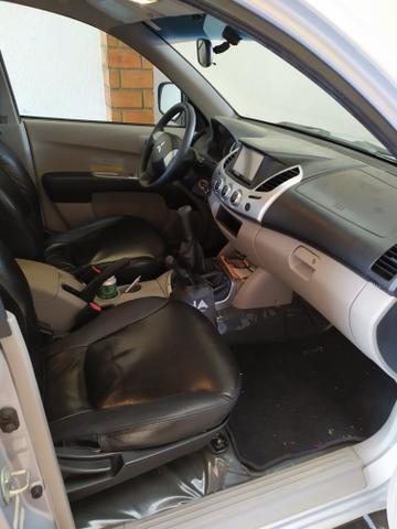 L200 Triton - Foto 5