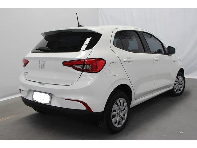 Carro para locação em Aplicativo (Leia Descrição) - Foto 2