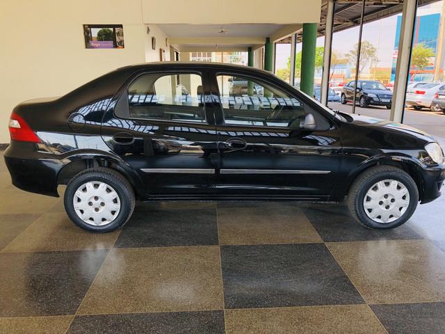 Chevrolet - Prisma 1.4 - Foto 8