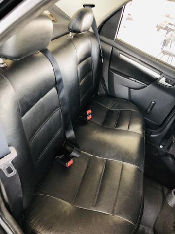Chevrolet - Prisma 1.4 - Foto 9