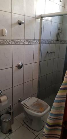 Casa Geminada Individual 3 qts - R$349Mil - Contagem/MG - Foto 10
