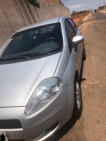 Punto Attractive - Foto 7