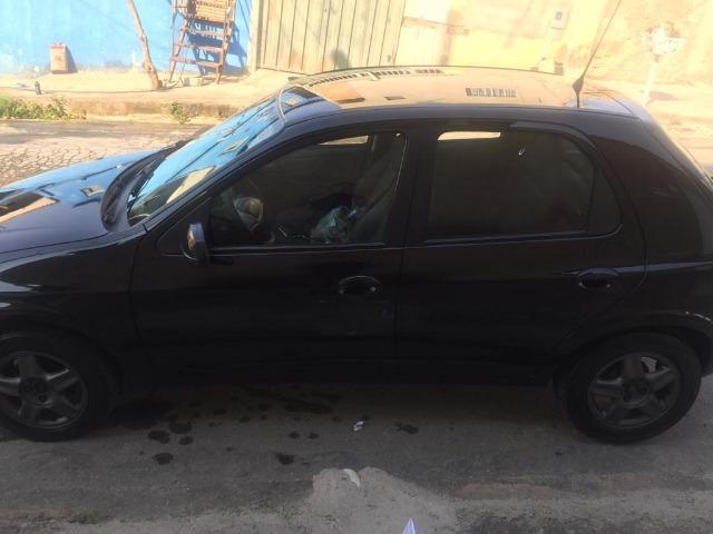 Celta LT 11/12 Conservado - Foto 2