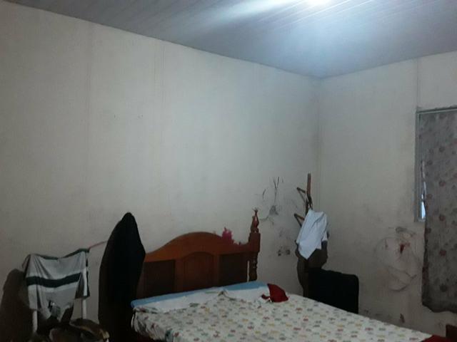 Vende-Se - Foto 7
