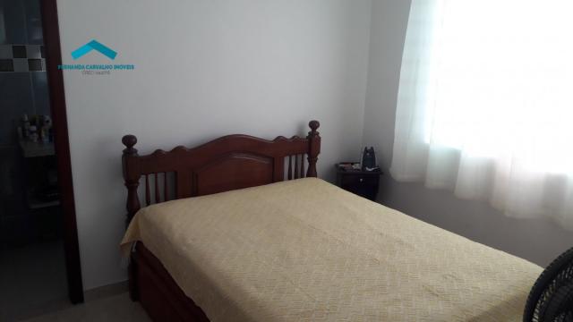 Apartamento, Braga, Cabo Frio-RJ - Foto 13
