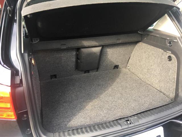 Tiguan 2.0 TSI 200cv Tiptronic - Foto 3