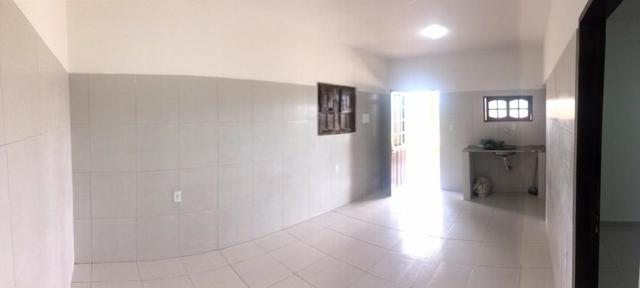 Vendo Ótima Chaçara em Caruaru - Foto 17