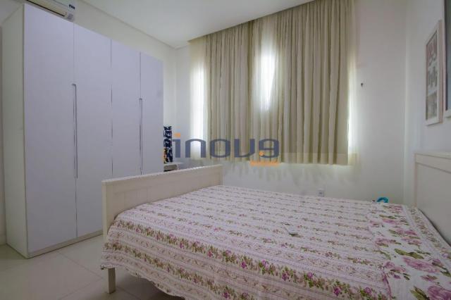 Casa residencial à venda, maraponga, fortaleza. - Foto 17
