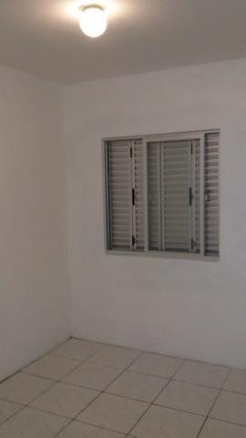 (AP1052) Apartamento no Bairro Universitário, Santo Ângelo, RS - Foto 4