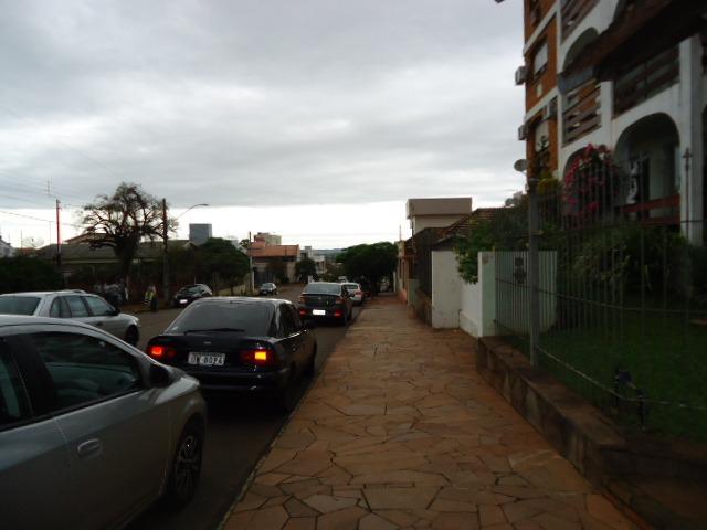 (AP2199) Apartamento no Centro, Santo Ângelo, RS