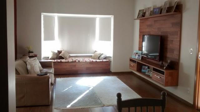 Otima casa - Foto 6