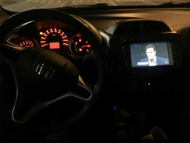 Vendo HONDA FIT 2014 - Foto 3