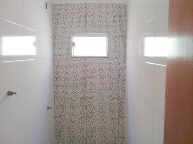 Cód. 5981 - Casa no Summerville - Donizete Imóveis - Anápolis/Go - Foto 10