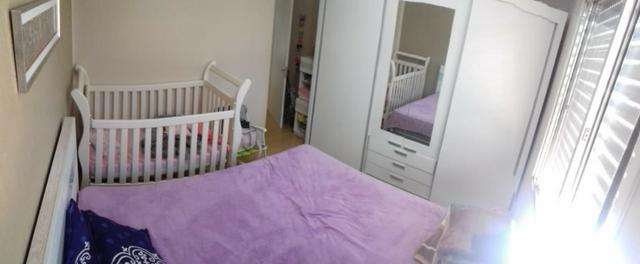 (AP2189) Apartamento no Centro, Santo Ângelo, RS