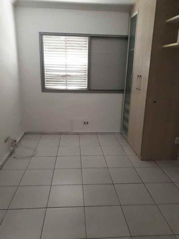 Edifício Vila Real 113m2 no centro - Foto 10