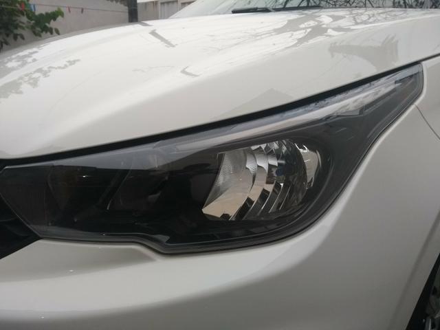 Vendo fiat argo 2018 - Foto 12