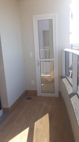 Apartamento com 2/4 Sendo Uma Suíte Localizado na 305 Sul Residencial Serra do Carmo - Foto 4