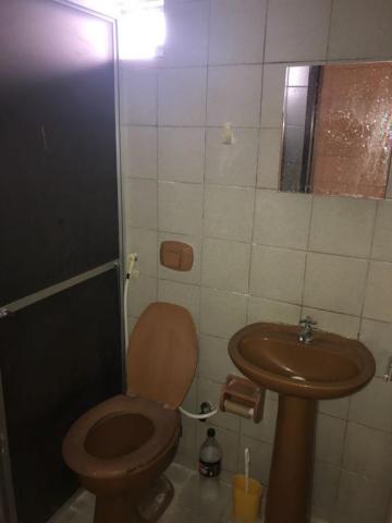 Casa com 3 dormitórios para alugar por r$ 1.200/mês - lagoa seca - natal/rn - Foto 14