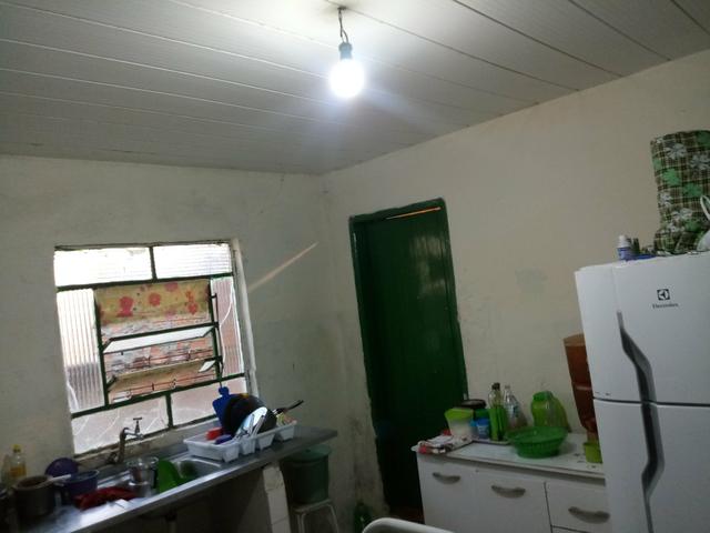 Casa - Foto 3