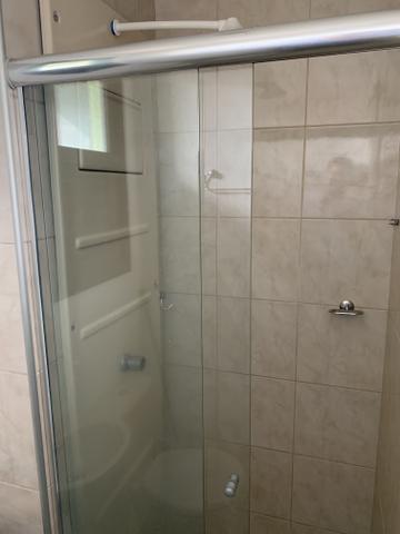 Vende-se Excelente Apartamento Semi-mobiliado no Eldorado Park - Foto 9